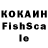 ЭКСТАЗИ VHQ Shakti Tanay