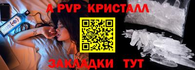 спиды Аргун