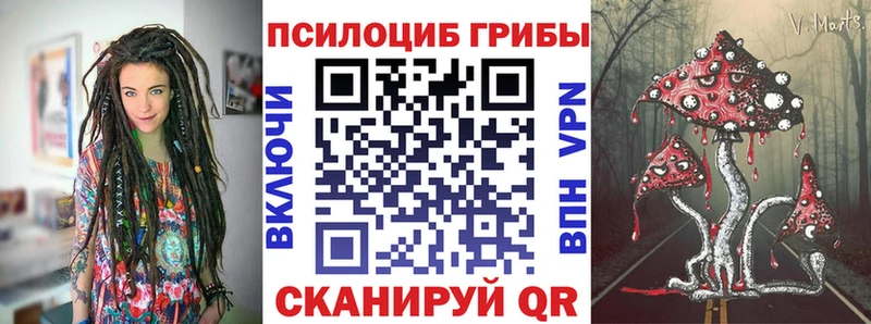 закладка  Белово  Галлюциногенные грибы ЛСД 